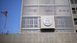 State Department orders non-essential personnel to leave Yemen Embassy