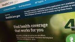 Millions of uninsured Americans exempt from ObamaCare penalties in 2016, watchdog report finds