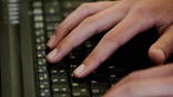 'Staggering' data breach of 1.2B usernames and passwords could worsen: Expert