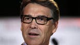 Perry responds to indictment, calls it a political 'farce,' vows to defend himself