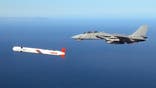 What is our endgame if America attacks Syria?