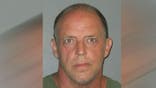 'Sons of Guns' canceled after star Will Hayden arrested for allegedly repeatedly raping minor