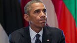 Obama says US has 'obligation' to act on Syria, cites intel findings