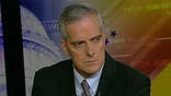 Obama, his team sharpen Syria pitch as Congress prepares to vote