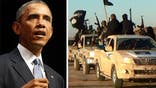 Syria strategy 2.0: Obama to hit reset to counter growing ISIS threat