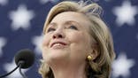 'Another Benghazi': 'Madame Secretary' continues to whitewash Hillary Clinton before 2016