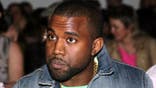 Fool of the Week: Kanye West