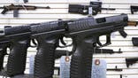 NRA outgunned? Gun control backers put millions behind background check measure