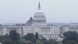 Small business owners are worrying more about taxes, regulations and uncertainty in Washington – and most don’t see business improving in the next six months.