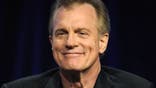 '7th Heaven' star Stephen Collins exposed himself to young girls, report says