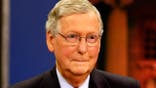 Republicans claim Senate majority, take control of Congress