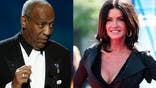 NBC, Netflix cancel Bill Cosby projects; Janice Dickinson says comedian assaulted her