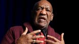Members of press issue mea culpas on botched Bill Cosby coverage