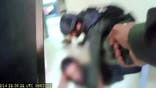 Abu Dhabi police release video, announce arrest of suspect in murder of American teacher