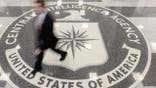 CIA interrogation report: Democrats want to punish America, blame Bush