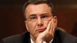Jonathan Gruber on the hot seat heading into hearing