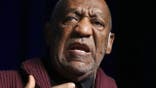 Bill Cosby accuser's lawyer: LAPD should issue a search warrant for Playboy Mansion surveillance tapes