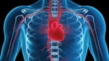 Heart disease patients with a positive attitude live longer than those with a negative attitude, and this boost in survival may be due to increased exercise, a new study from Denmark suggests.