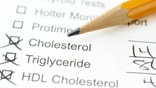 A new study finds ‘good’ cholesterol may not be as good for you as previously thought