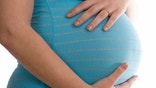 Despite recommendations that pregnant women have tests for certain sexually transmitted diseases, many may not be getting them, a new study suggests