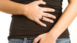 Antibiotics are still better than probiotics at preventing urinary tract infections, but at least good bacteria don't add to a person's antibiotic resistance, a new study concludes