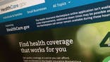 ObamaCare expected to lead to loss of nearly 2.3 million US jobs, report says