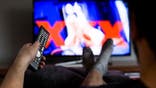 Super Bowl turns down TV ad for strip club