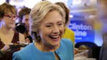 Celebrity chefs react to Donald Trump’s electoral victory