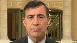 House panel accuses IRS's Werfel of stonewalling probe