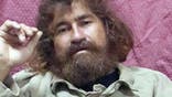 Doubts raised over castaway's 13 months 'lost at sea' claim