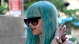 Amanda Bynes to stay in psych hospital for another two weeks as parents seek conservatorship