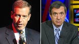 Brian Williams' rescue plan crumbles as friends plead for mercy