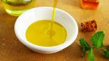 It is well known that extra virgin olive oil is good for the body – boosting heart health and even lowering the risk of certain kinds of cancer. But not all olive oils are created equal.