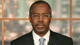 Southern Poverty Law Center apologizes to Ben Carson, takes him off 'extremist' list
