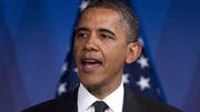 Mitt Romney has managed to close the gap with women voters and according to a new poll leads President Obama among women voters  to  percent.