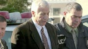 A simple question could be the key to the case against Jerry Sandusky: Will the young men who contend the former Penn State assistant football coach sexually abused them be viewed as credible wi...