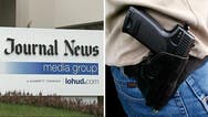 Duel over gun data between newspaper and Putnam County, NY