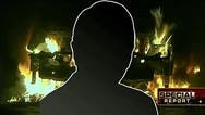 Mastermind in Benghazi attack walking free in Libya, sources say
