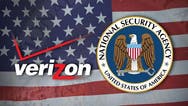 NSA collecting phone records raises privacy questions