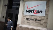 Rove: NSA grab of Verizon records misuse of Patriot Act