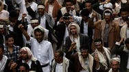 How did Yemen become ground zero for terror?