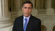 Issa: $8B Medicare bonus program hiding cost of ObamaCare