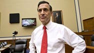 Issa threatens subpoena this week over ObamaCare documents