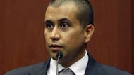 The new medical reports in the George Zimmerman/Trayvon Martin case tell us a lot. And it is not just for what they find, but also what they don’t find.