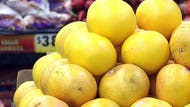 Non-organic eaters less rigid