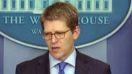 Obama can trace part of his predicament on Syria to Europe’s degenerating fiscal and economic conditions. But if he loses in November, Obama will be able to put even more of the blame on his European admirers and their woeful conditions.