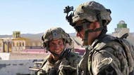 The U.S. Army is tapping the expertise of the nation's top academic researchers to help develop better armor for our troops.