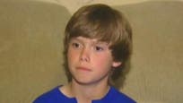 Sean Neely, , suffered a cardiac arrest after a foul ball hit him in the chest last week. Any time a young person sustains a heart attack or arrhythmia while engaging in sports it is a good time to issue a reminder: All teens should see their pediatrician before competing