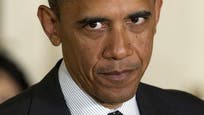 The White House responded Tuesday to the Obama administration’s use of drone attacks and a so-called “kill list,” saying President Obama will do what is necessary to protect Americans from harm.