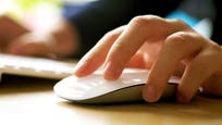 Doctors increasingly are ditching the prescription pad: More than a third of the nation's prescriptions now are electronic, according to the latest count